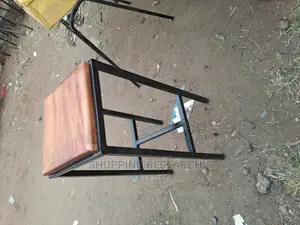 School Laboratory Stools