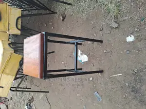School Laboratory Stools