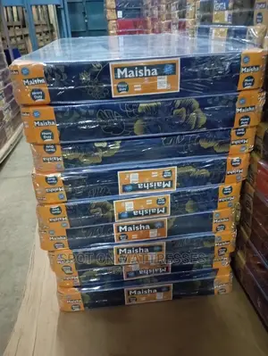 4by6 HD Mattresses