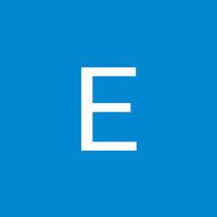 Esther Waithira logo