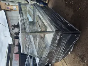 High Quality Premium Stainless Steel Meat Display Chiller