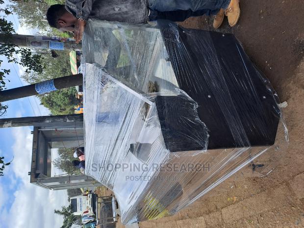 High Quality Premium Stainless Steel Meat Display Chiller - thumbnail 7