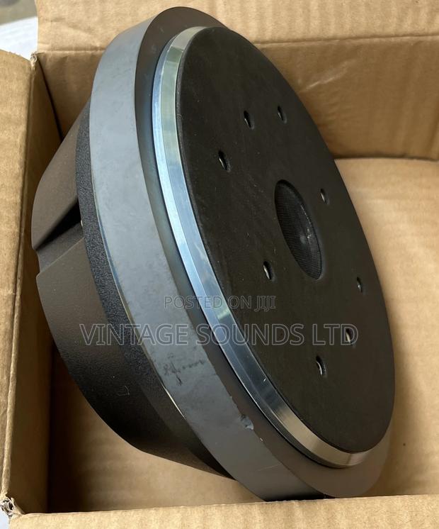 Peavey 44xt Tweeter Drive - thumbnail 2