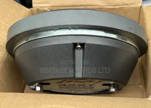 Peavey 44xt Professional Drive Tweeter