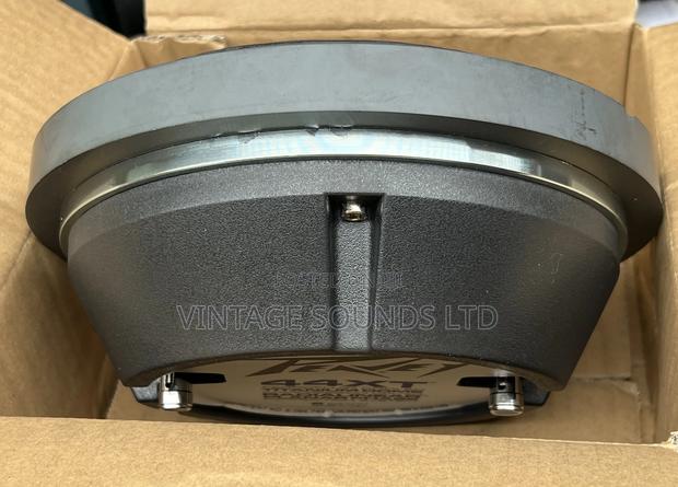 Peavey 44xt Professional Drive Tweeter - thumbnail 2
