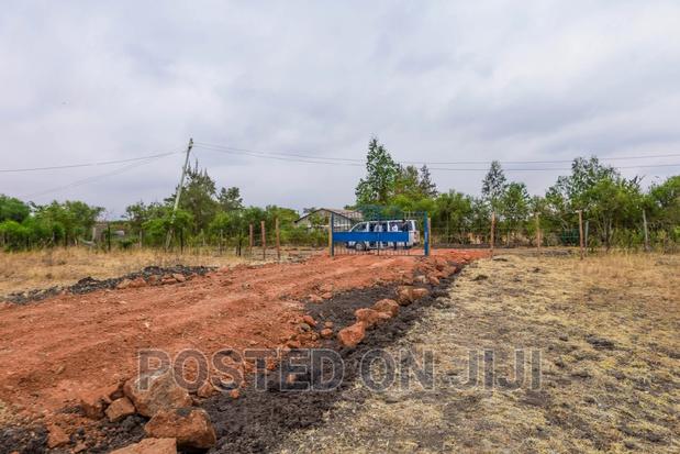 Juja Farm Prime Plots - thumbnail 3