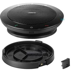 Jabra Speak 410/510 Secure Mount - thumbnail 2