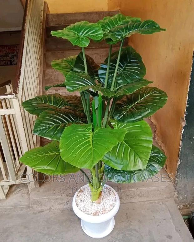 Artificial Plants 1.2m - thumbnail 3