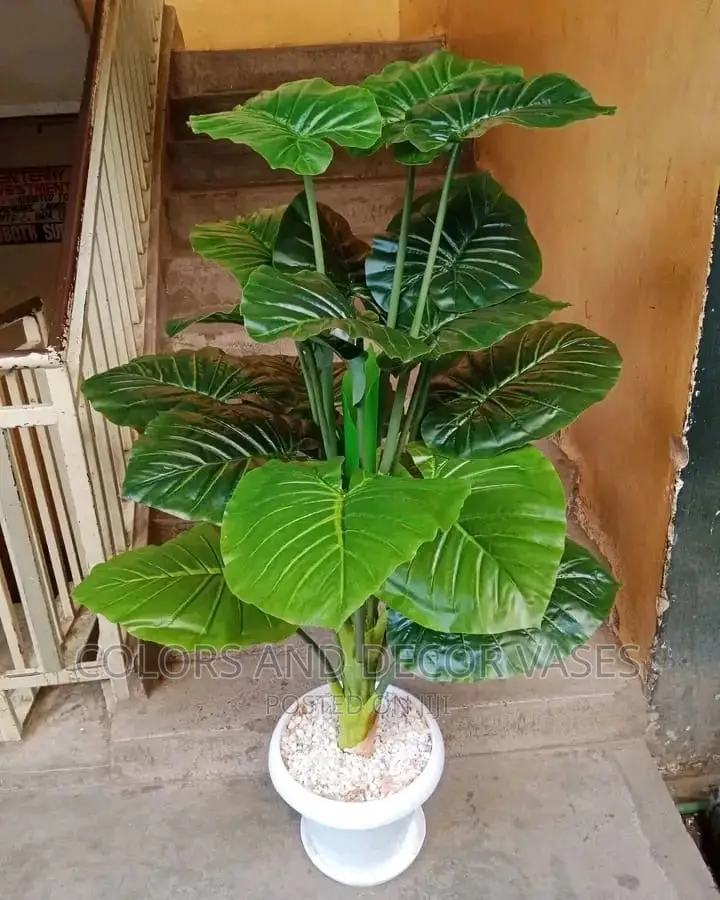 Artificial Plants 1.2m