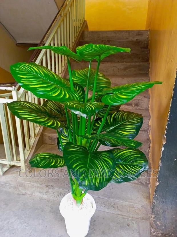 Artificial Plants 1.2m - thumbnail 4