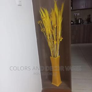 Pampas Grass - thumbnail 2