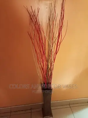 Pampas Grass