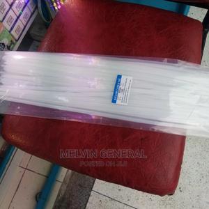 Cable Tie 8*550mm - thumbnail 2