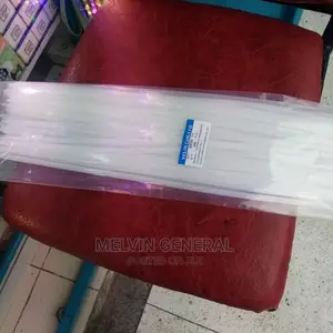 Cable Tie 8*550mm