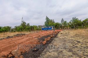 Juja Farm Plots for 72k a Month - thumbnail 2