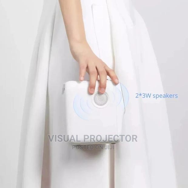 Wambo T2 Free - thumbnail 4