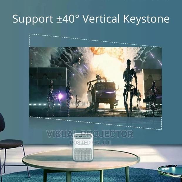 Wambo T2 Free - thumbnail 6