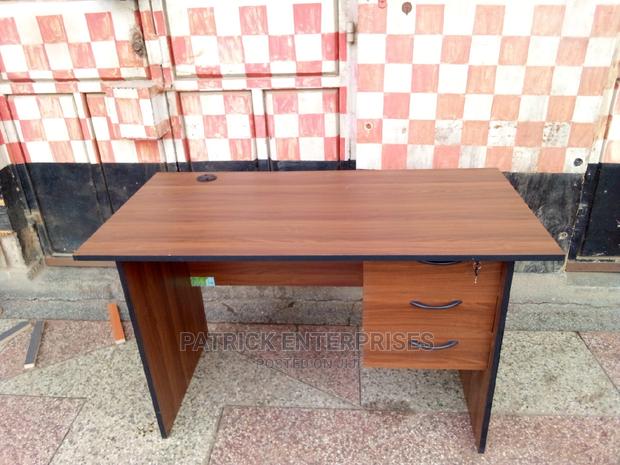 1.2 Mtrs Office Desk - thumbnail 2