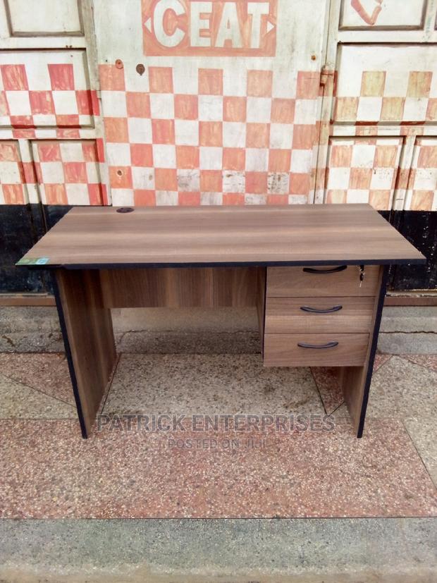 1.2 Mtrs Office Desk - thumbnail 6