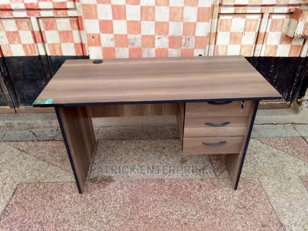 1.2 Mtrs Office Desk - thumbnail 7