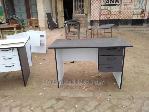 1.2 Mtrs Office Desk - thumbnail 10