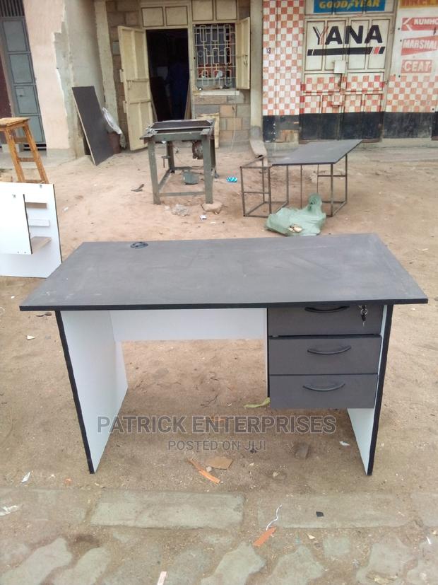 1.2 Mtrs Office Desk - thumbnail 11