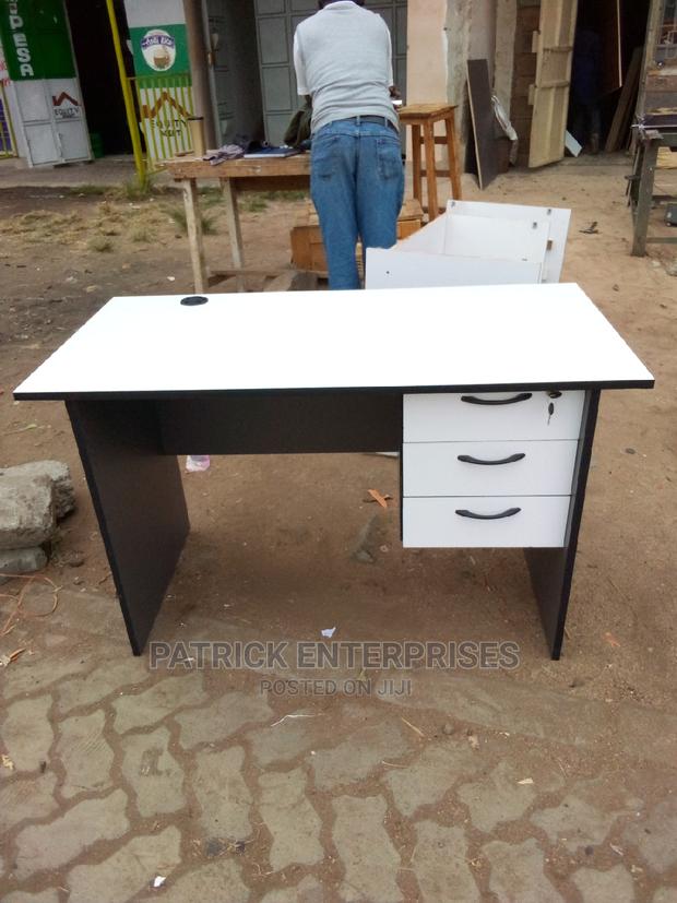 1.2 Mtrs Office Desk - thumbnail 13