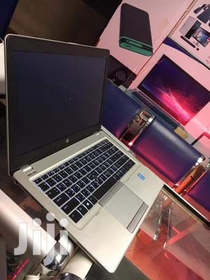 New Arrivals On Ex Uk Laptops Clean With Warranty