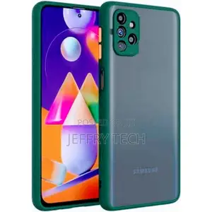 Mychoice Case Samsung Galaxy A23