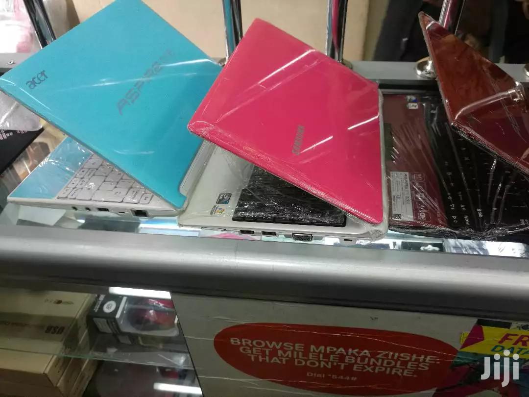 Laptops And Smartphone Screens Replacements