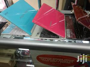 Laptops And Smartphone Screens Replacements