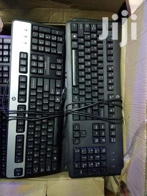 Laptops Keyboards External Or Internal