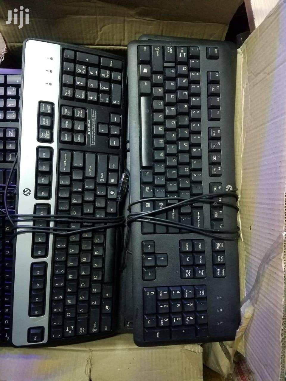 Laptops Keyboards External Or Internal
