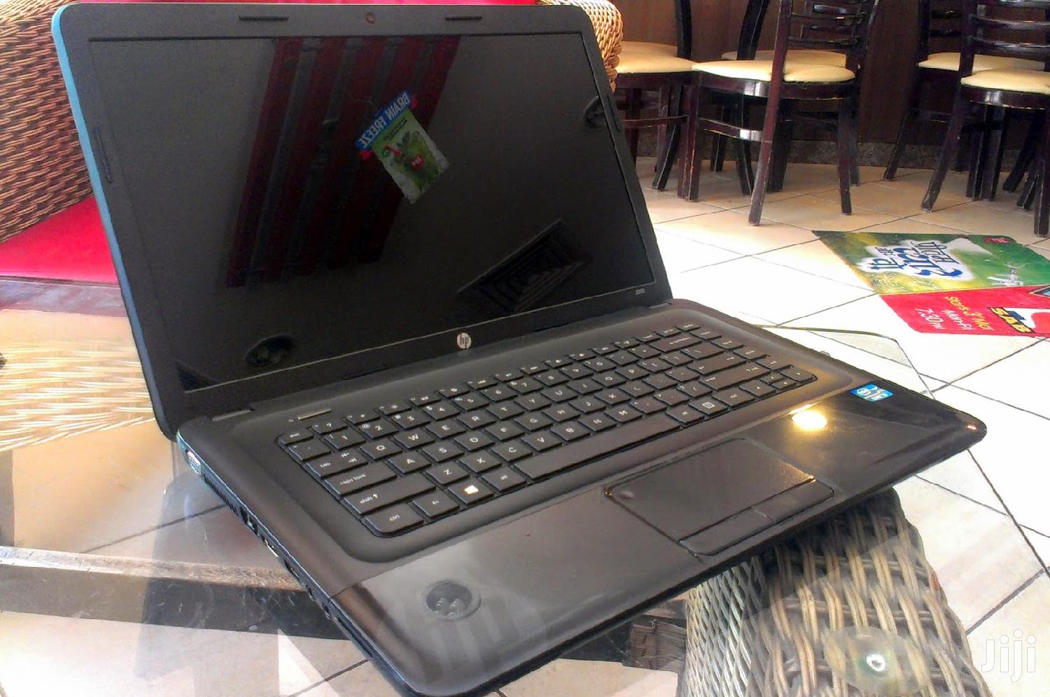 Laptops Keyboards External Or Internal