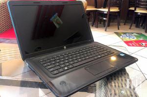 Laptops Keyboards External Or Internal