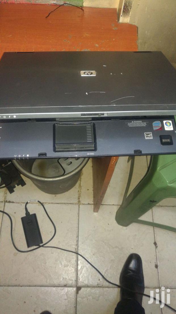 Laptops Available At Throw Away Prices