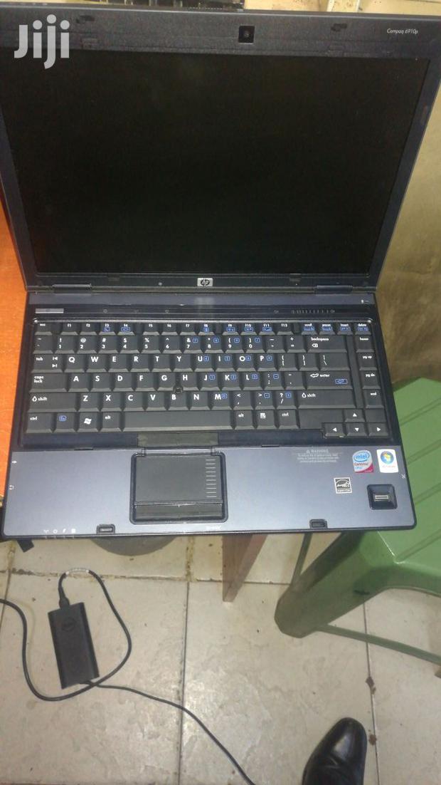 Laptops Available At Throw Away Prices - thumbnail 2