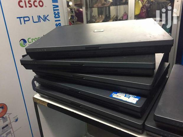 Laptops Available At Throw Away Prices - thumbnail 3