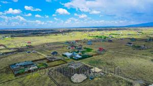 Pioneer Court - thumbnail 2