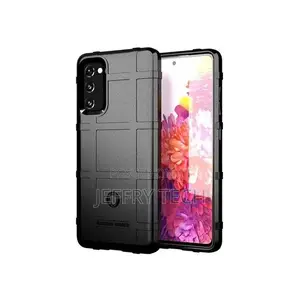 Xiaomi Mi POCO M3 Case (Black Hard Cover )