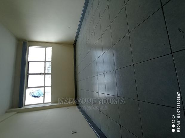 1bdrm Apartment in Madaraka for Rent - thumbnail 2