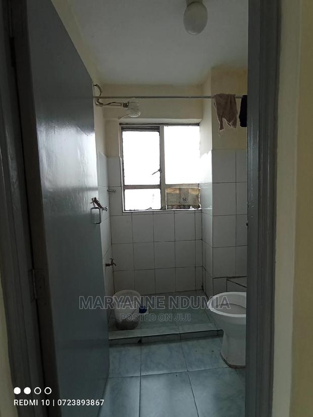 1bdrm Apartment in Madaraka for Rent - thumbnail 3