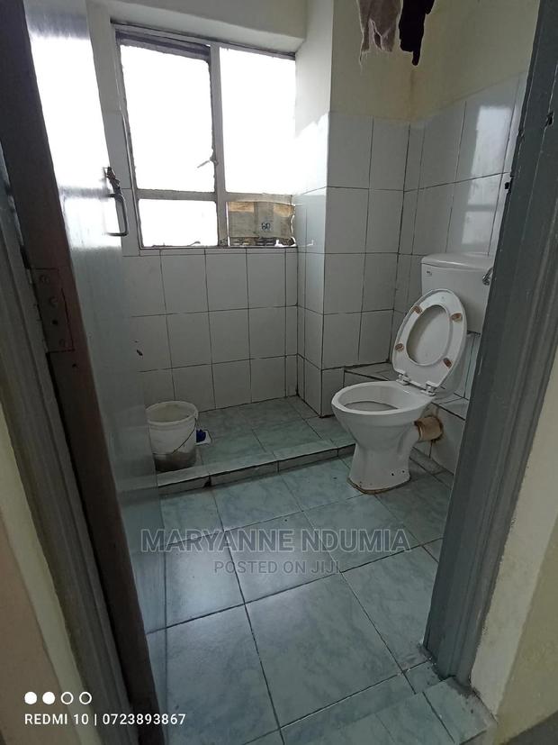 1bdrm Apartment in Madaraka for Rent - thumbnail 4