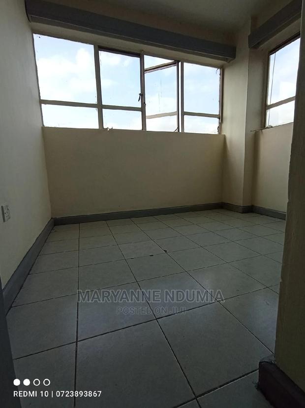1bdrm Apartment in Madaraka for Rent - thumbnail 5