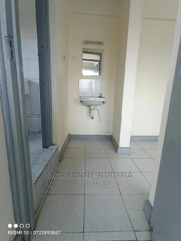 1bdrm Apartment in Madaraka for Rent - thumbnail 6