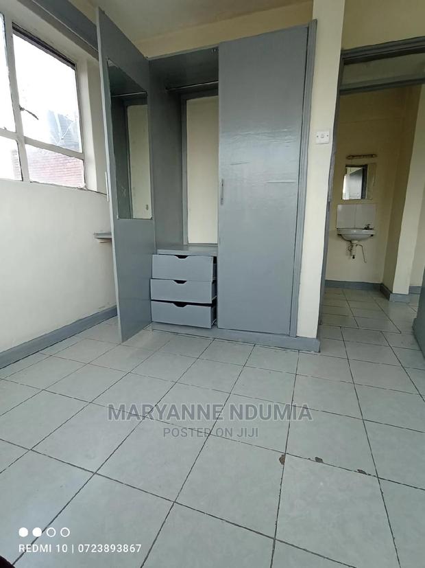 1bdrm Apartment in Madaraka for Rent - thumbnail 7