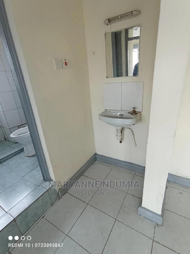 1bdrm Apartment in Madaraka for Rent - thumbnail 8