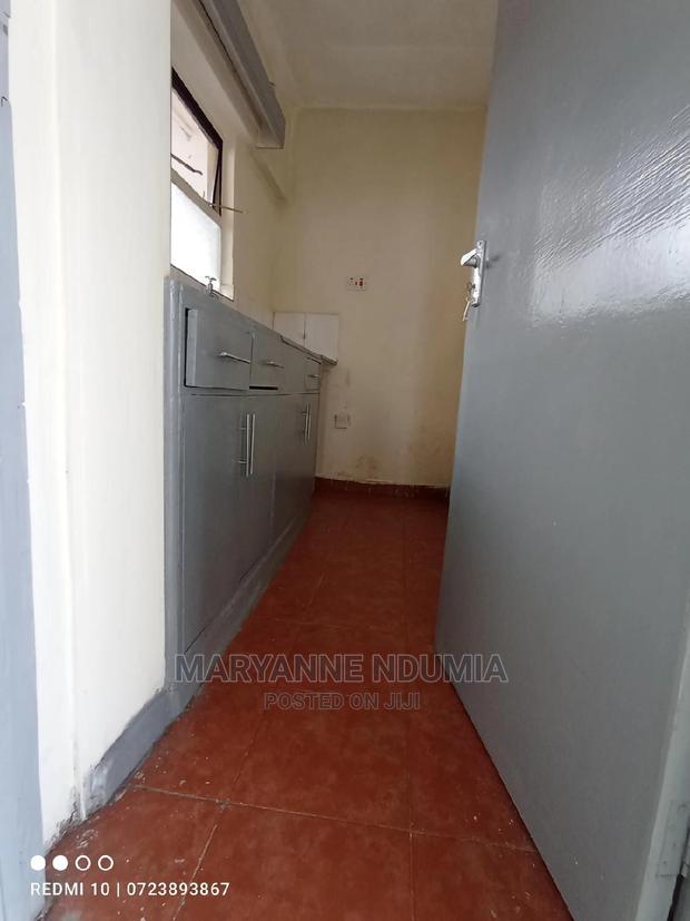 1bdrm Apartment in Madaraka for Rent - thumbnail 9