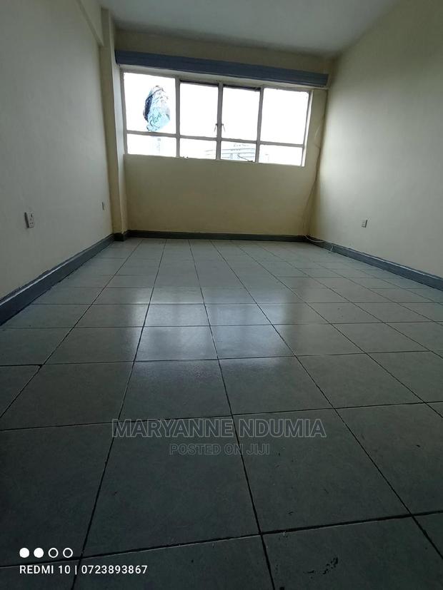 1bdrm Apartment in Madaraka for Rent - main view
