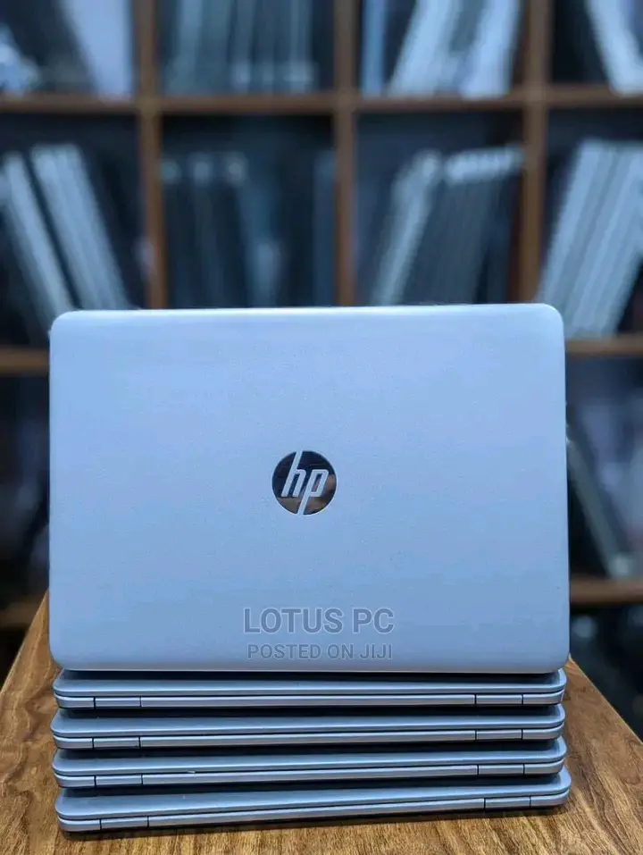 Laptop HP EliteBook 840 G3 8GB Intel Core I5 SSD 256GB
